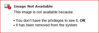 Select Panopto submission window, Moodle. It is open to the Record tab, which shows the option to launch either the Desktop Application or Capture