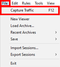 How Do I Use Fiddler to Debug My Windows Browser?
