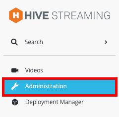 How to Create New Users in Hive